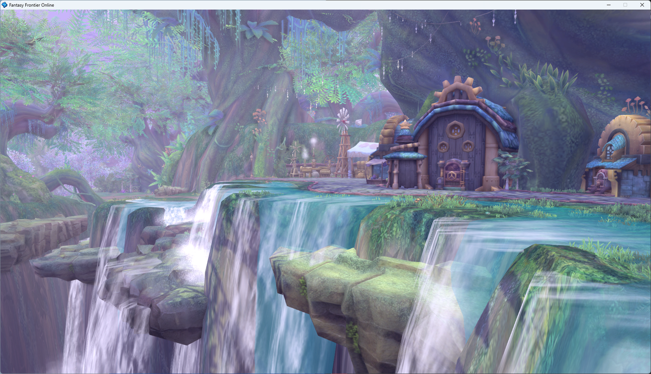 螢幕擷取畫面 2024-07-24 034357