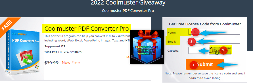 2022-05-22-17h08-11.png