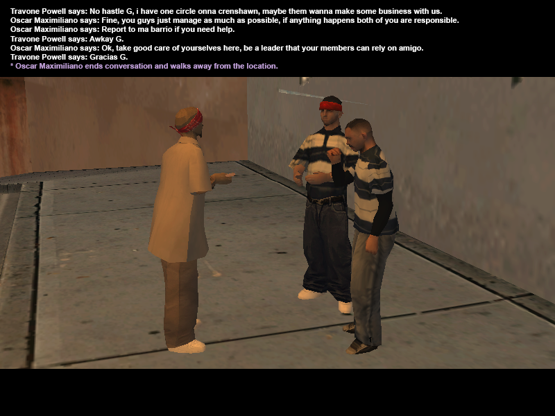 Untitled-3.png