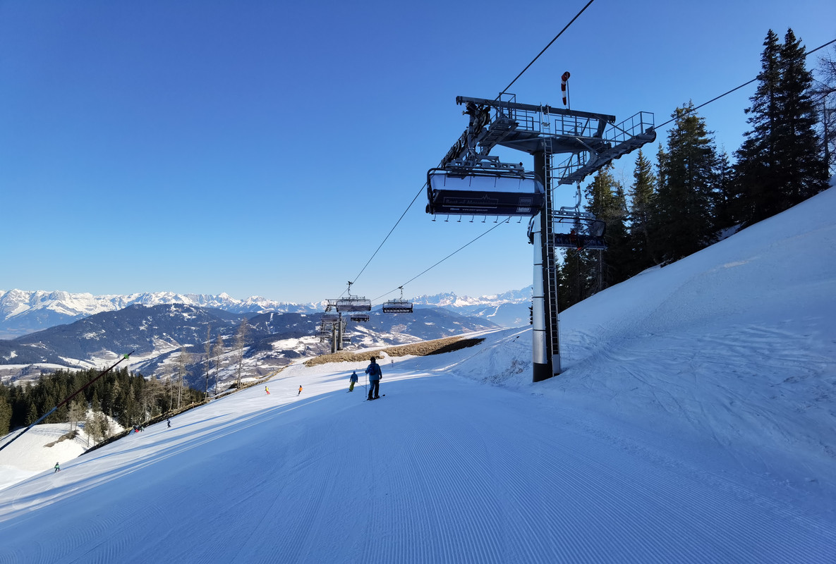 IMG_20220322_090938 - Kopie - Kopie