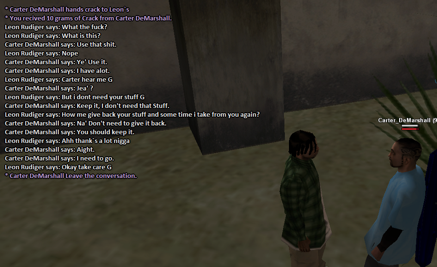 SSRP-18-Feb-2.png