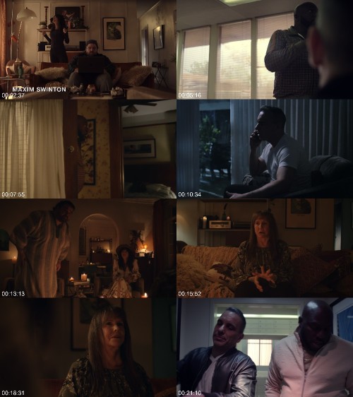 [Image: Bookie-S01-E04-Some-Whales-Nix-the-Vig-2...65-NTb.jpg]