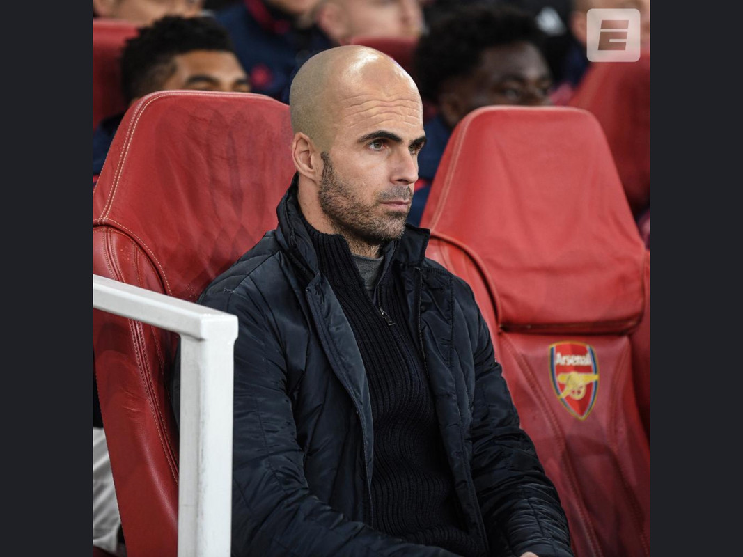 CF3D3C60-220E-4D14-95F8-A19199E07AF8