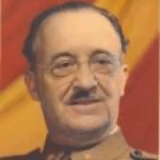 Grok-Video-740DC85C-FFAC-4431-965B-F713B