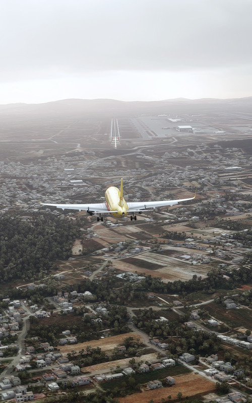 Microsoft-Flight-Simulator-Screenshot-20