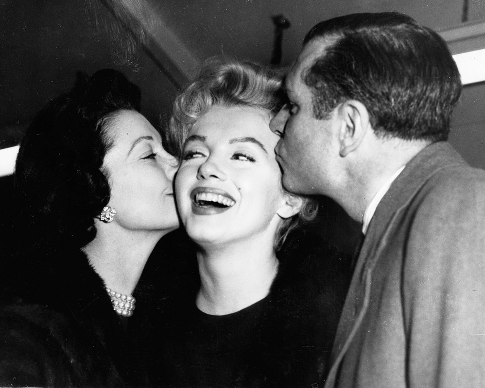 Marilyn_Monroe_a539