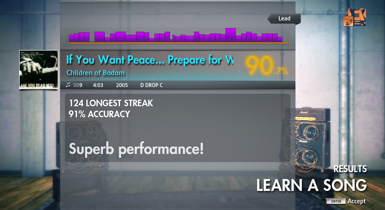 Week-599-If-you-want-peace-prepare-for-w