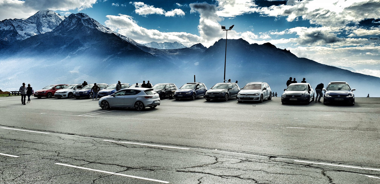 714A9D92-074F-4409-80A4-32FDD32C8BBB