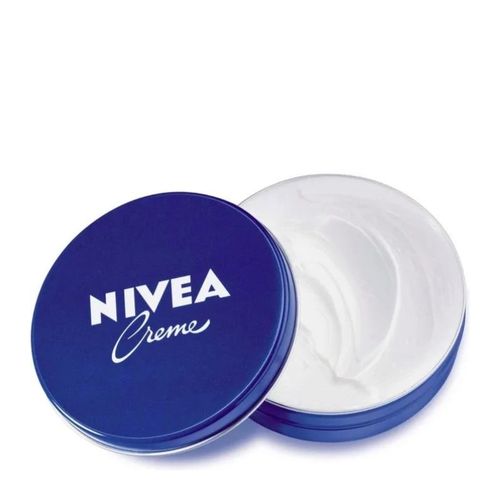 Крем Nivea для ухода за кожей, 250 мл