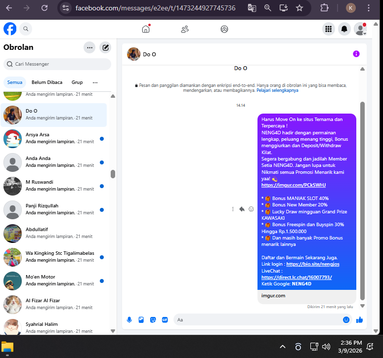 Screenshot 16
