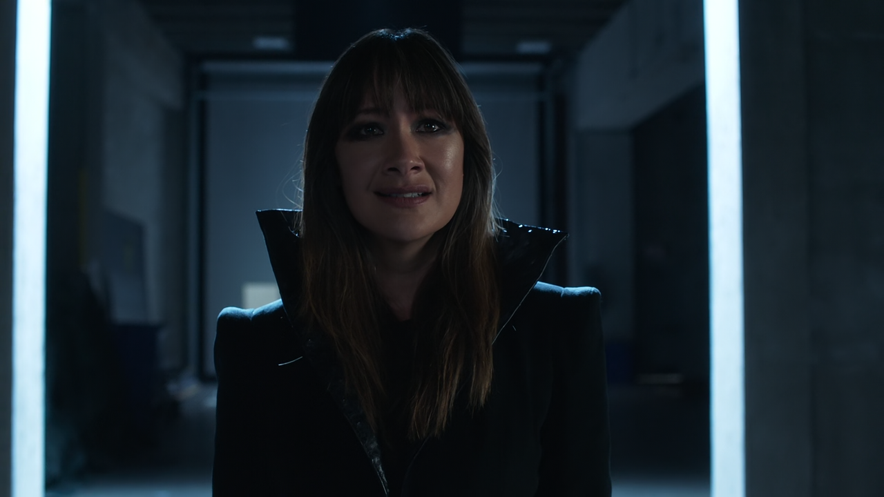 Supergirl.S06E14.Magical.Thinking.1080p.10bit.AMZN.WEB-DL.DDP5.1.HEVC-Vyndros.mkv_snapshot_07.18_[20