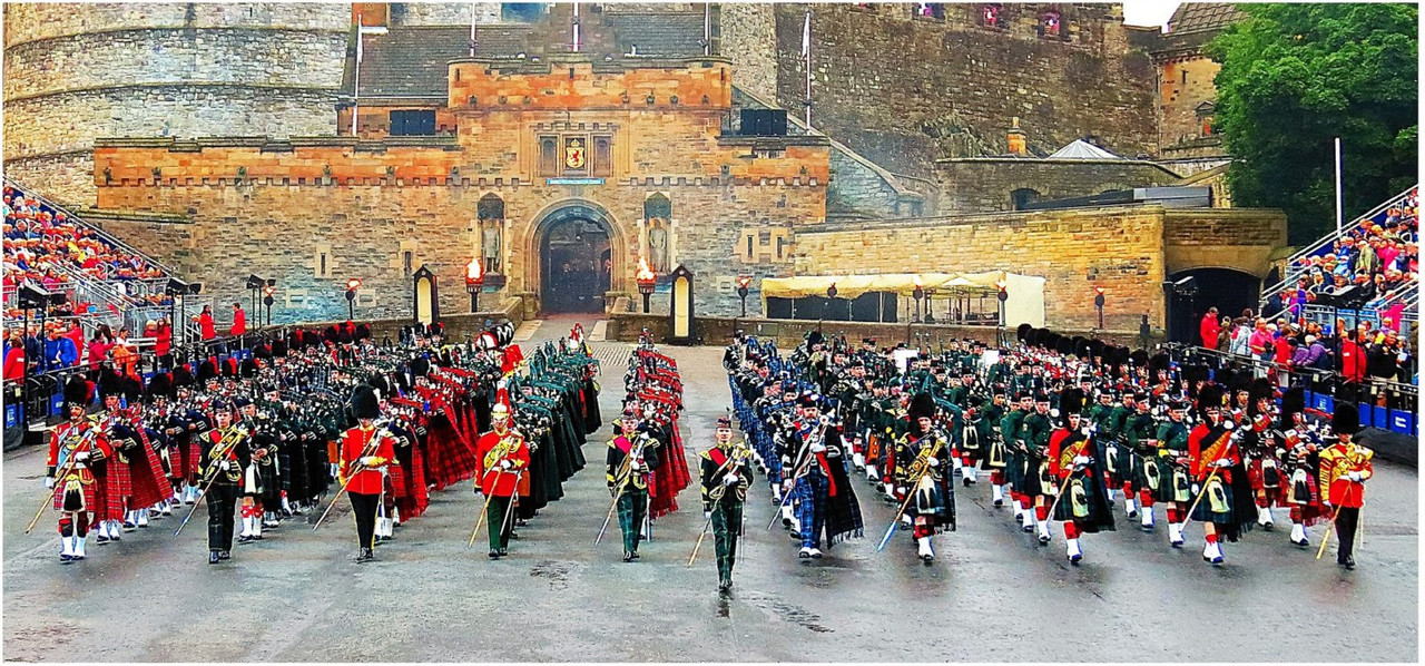 multi-pipesanddrums.jpg