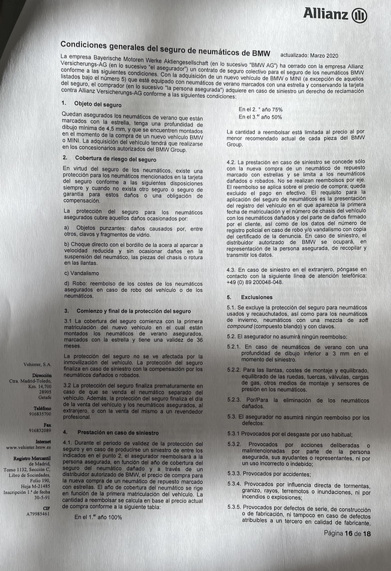 70-A3-BA66-890-C-4-BC4-B278-0-FF9-BB6-A55-B0.jpg