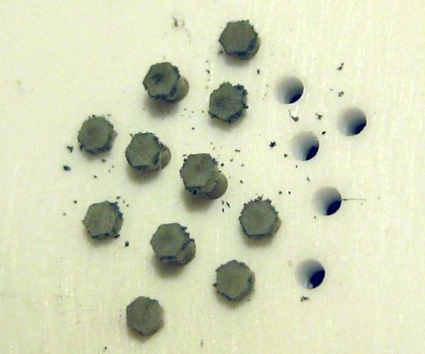 Изображение 075