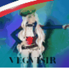 https://i.postimg.cc/NjFq6zm1/Avatar-14-juillet-20250810-172952-0001.gif