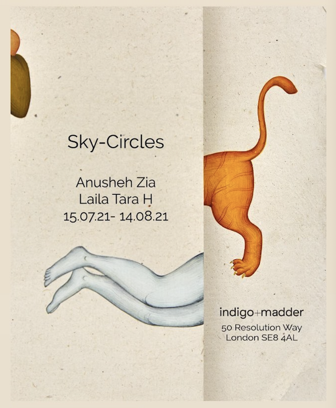 Screen Shot 2021-07-21 at 5.01.25 PM