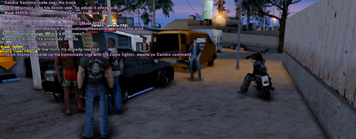 sa-mp-021.png