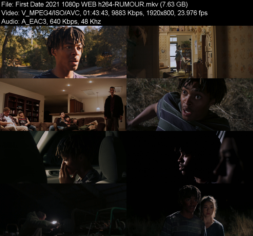 first-date-2021-1080p-web-h264-rumour.pn