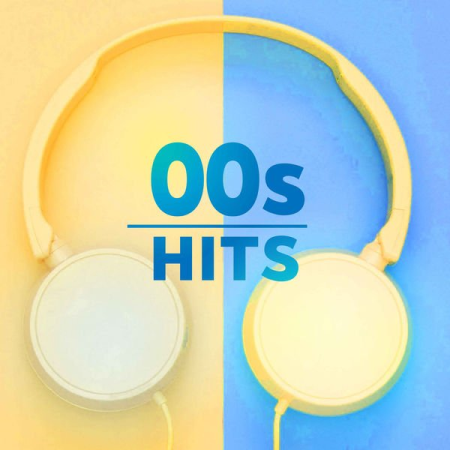 Various Artists - 00s Hits (2019)