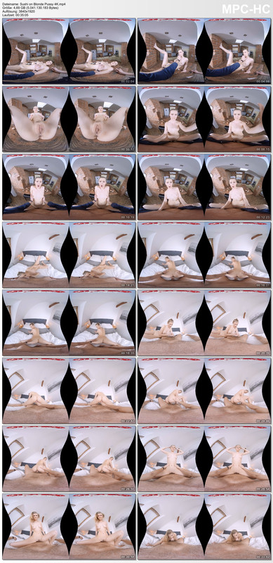 Sushi on Blonde Pussy 4K.mp4_thumbs_[2020.04.23_19.25.12]