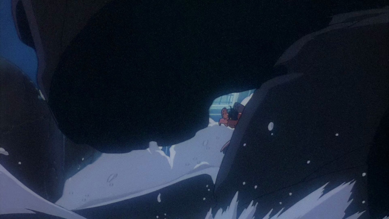 Judas Card Captor Sakura The Movie 1 o 01 05 16 00003