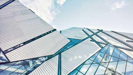 Structural Mechanics of Materials: Part I