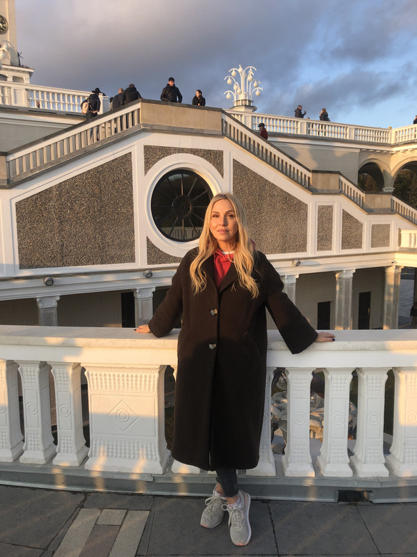 9F67DB81-FDE1-4D1D-8ADC-1C8BBEEE65F1