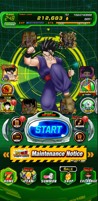 Screenshot 2026 01 26 162241