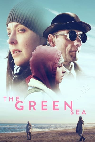 the-green-sea-2021-hdrip-xvid-ac3-evo.jp