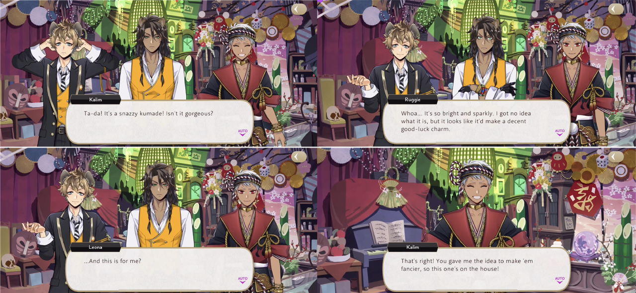 Screenshot 2023 02 25 at 18 04 11 2