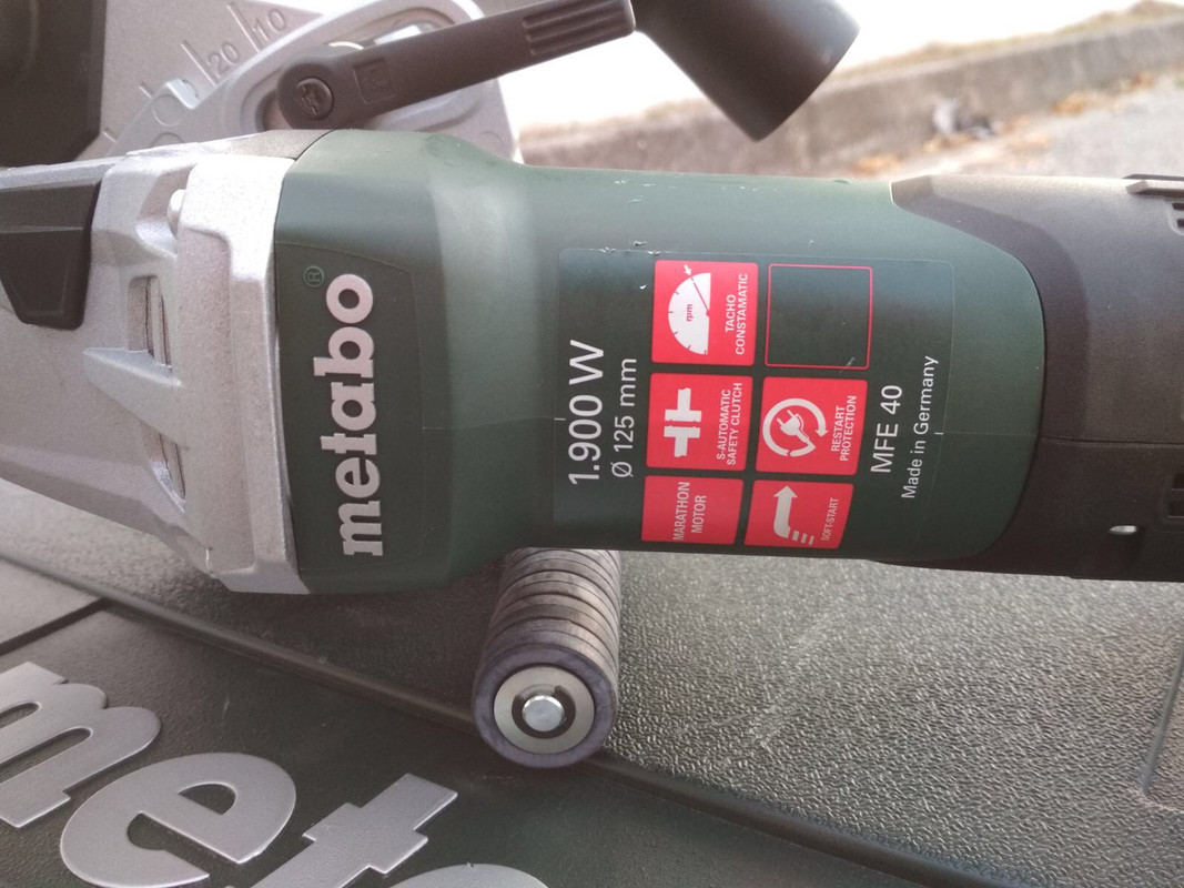 B57EEFF0-A36D-46B4-9693-A3D36CFFA69B