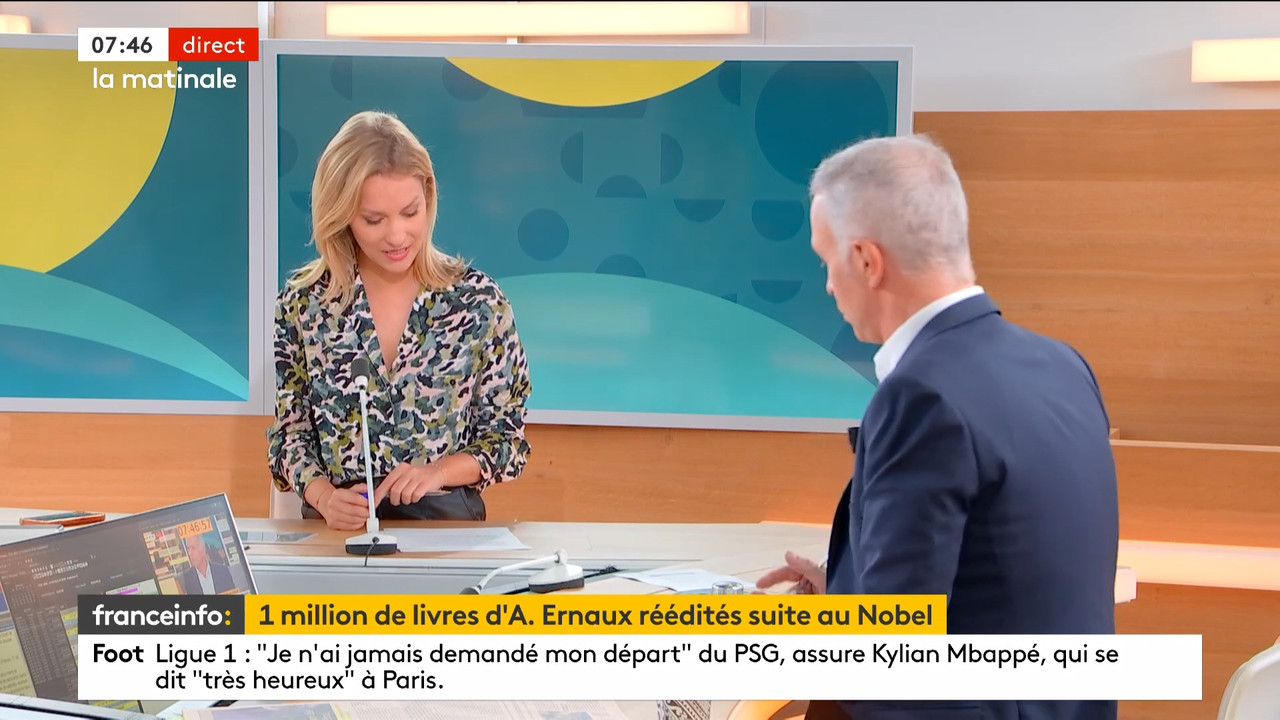 La matinale 2022_10_17_06_12_00 - Mag. Actualités.ts_snapshot_37.20.333