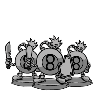 무제76_복구됨_20231122095108