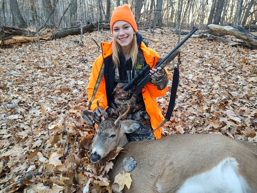 IMG_20221105_082659942_HDR