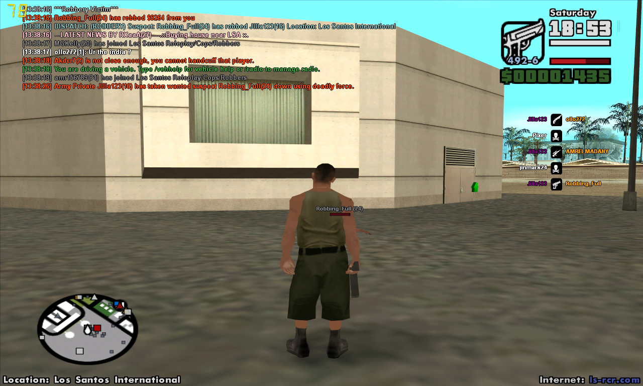Screenshot (1033)