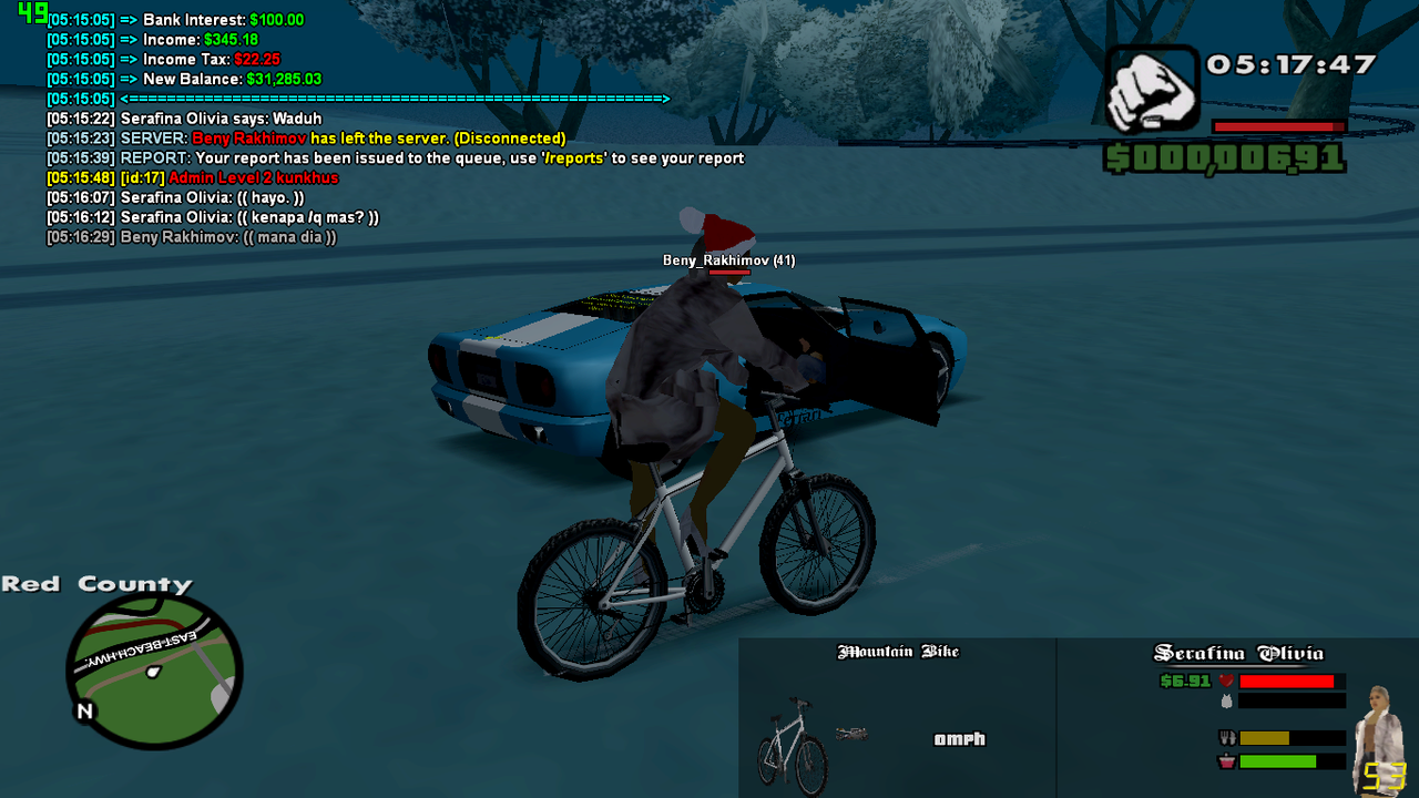 Screenshot-1007.png