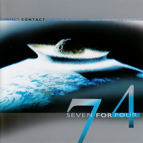 [Image: 7-for-4-contact-Cover-Art.jpg]