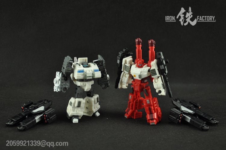 10513249_661706423915097_7691711745460817415_n