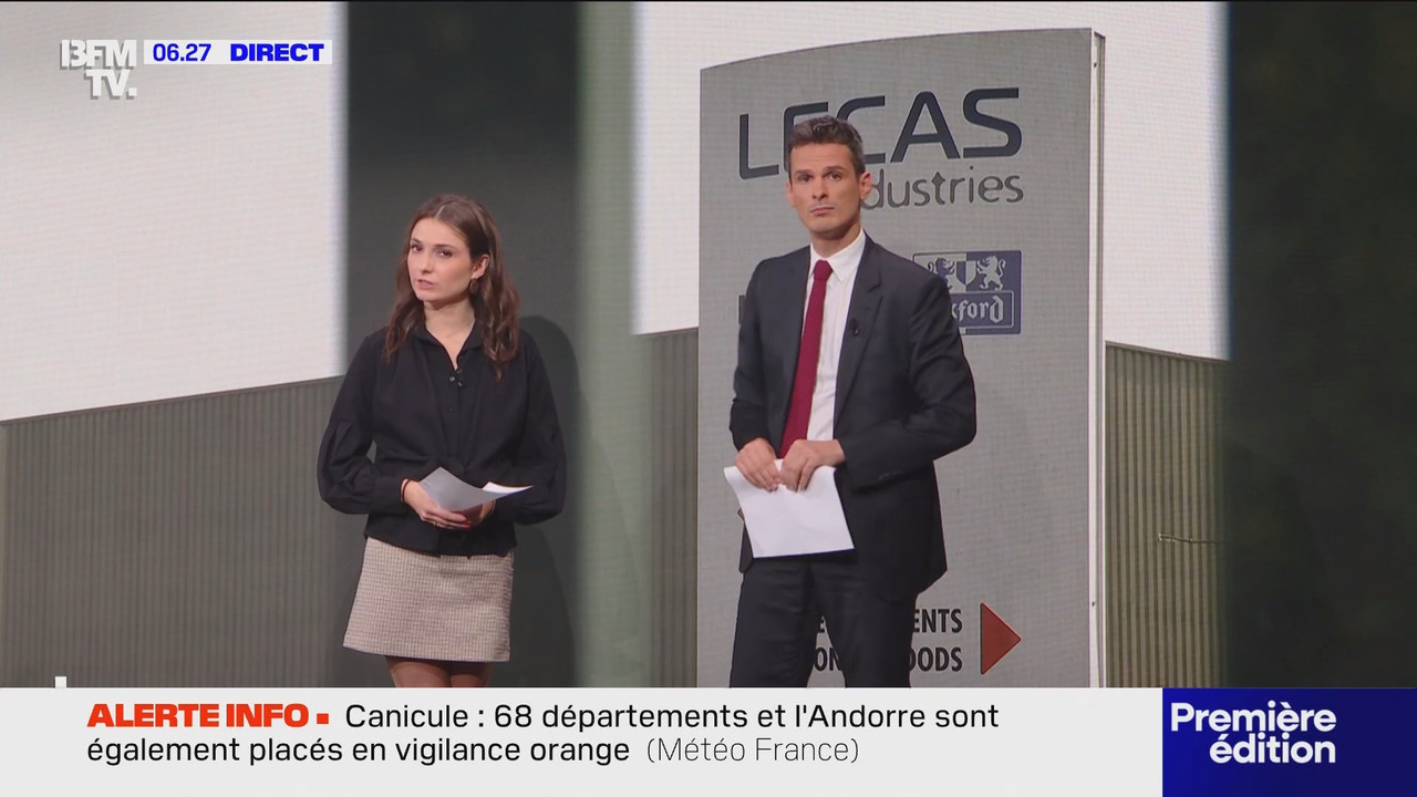 Première édition 6h-8h30 (BFMTV)_2025_08_13_04_55_93.ts_snapshot_00.33.16.836