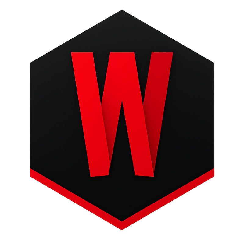 Chat GPT Image Jan 2 2026 02 40 54 PM