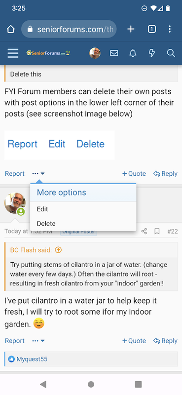 Screenshot-20221203-152536.png