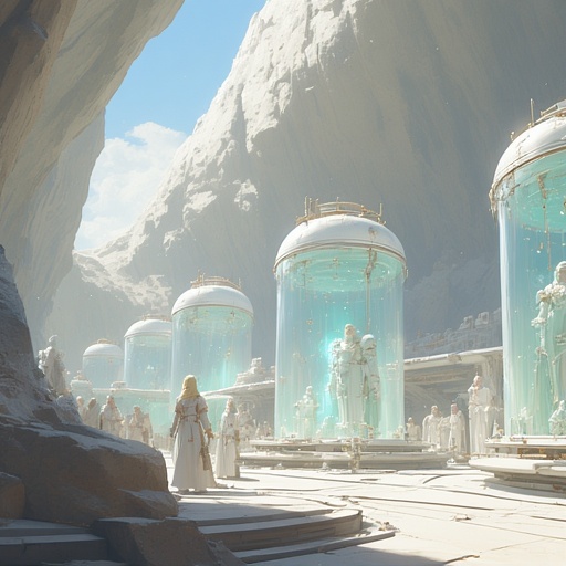 And-somewhere-in-deep-space-on-40