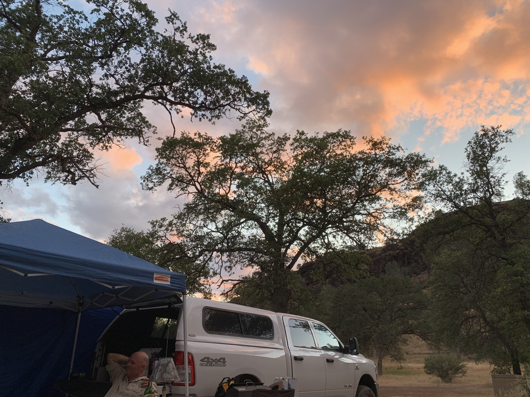 53433DA4-7E59-476F-B0C2-EE9EB058933C