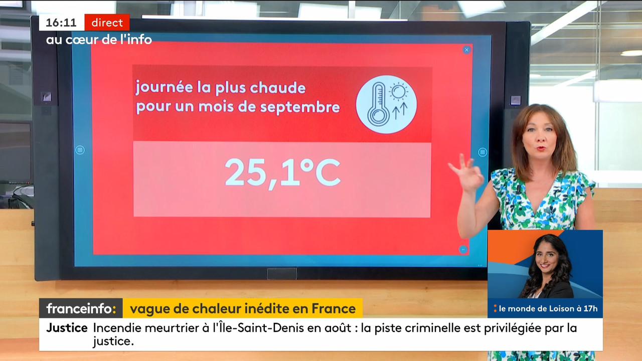 Au cœur de l'info 2023_09_05_14_59_00.ts_snapshot_00.15.54.530