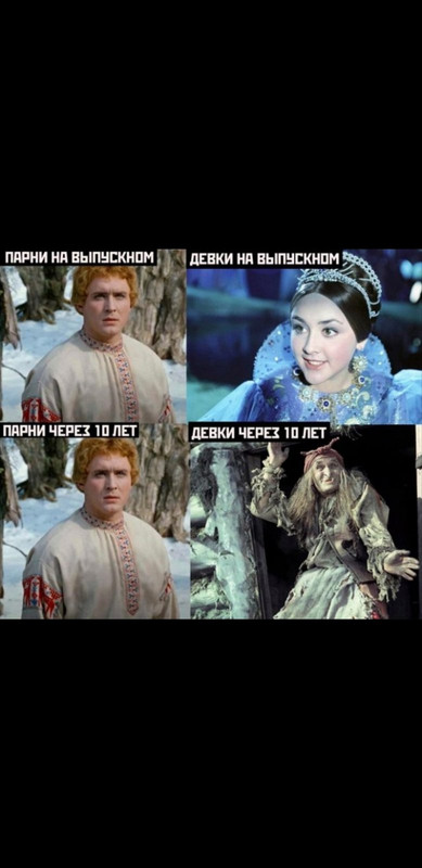 Screenshot_20230714-065612_Gallery