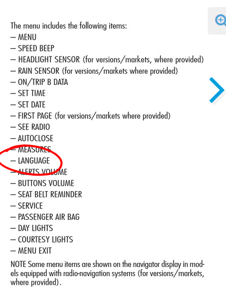 Opera Snimka_2021-02-11_195500_www.manualslib.com