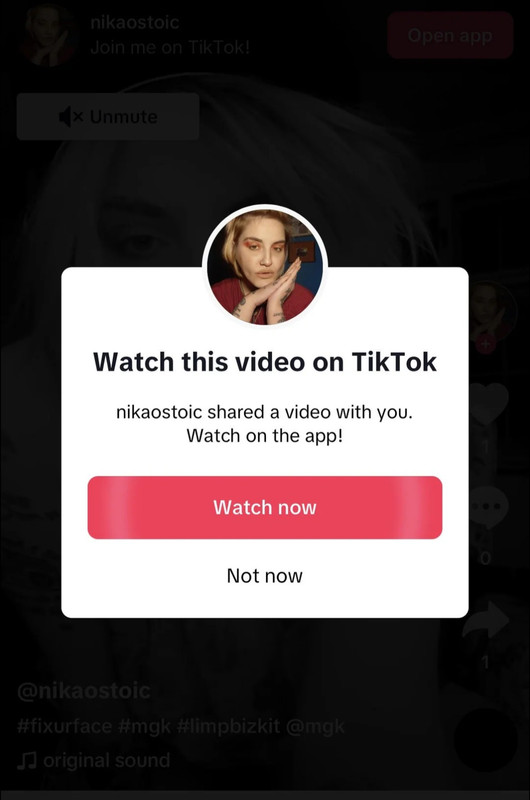 Screenshot 20260507 061913 Reddit