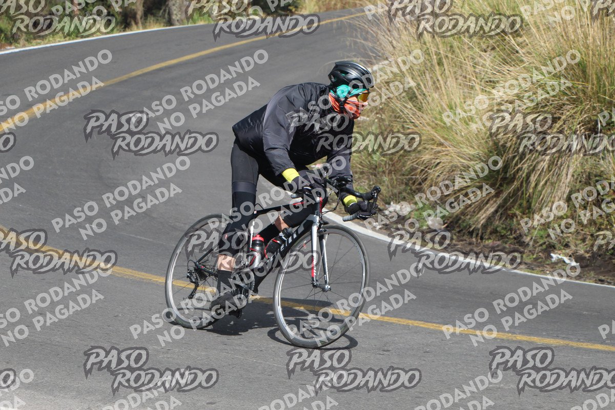 IMG 9022