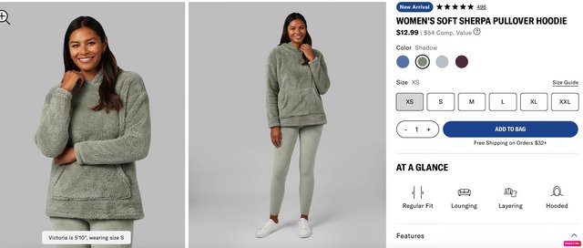 vartotojo �kelta nuotrauka