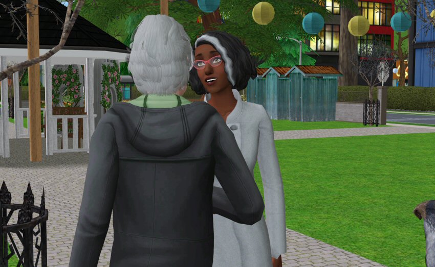 Sims2-EP9-2021-03-12-14-48-16-57
